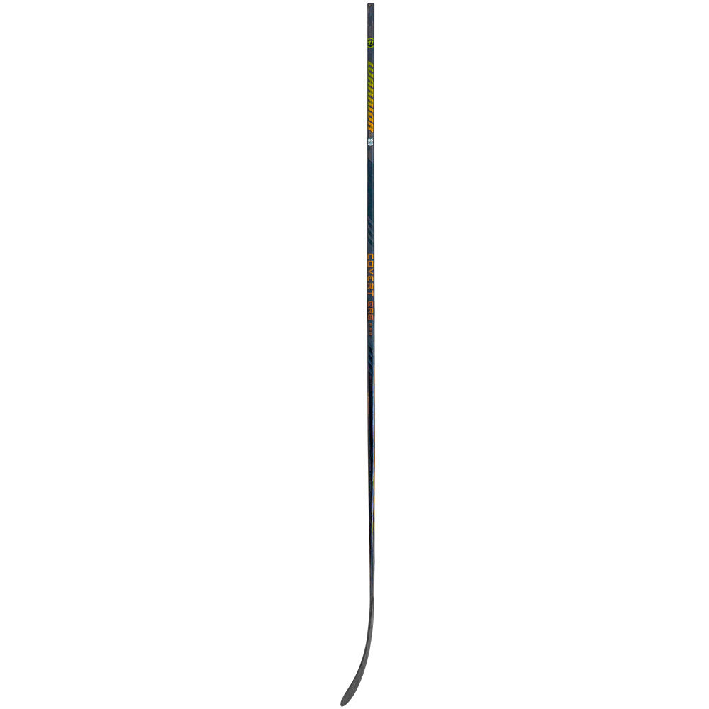 WARRIOR COVERT QR6 PRO SENIOR HOCKEY STICK