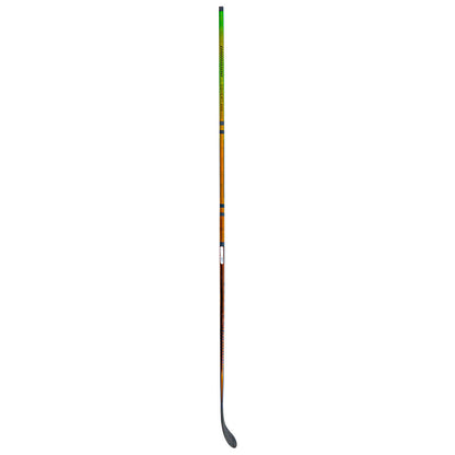 WARRIOR COVERT QR6 PRO YOUTH HOCKEY STICK