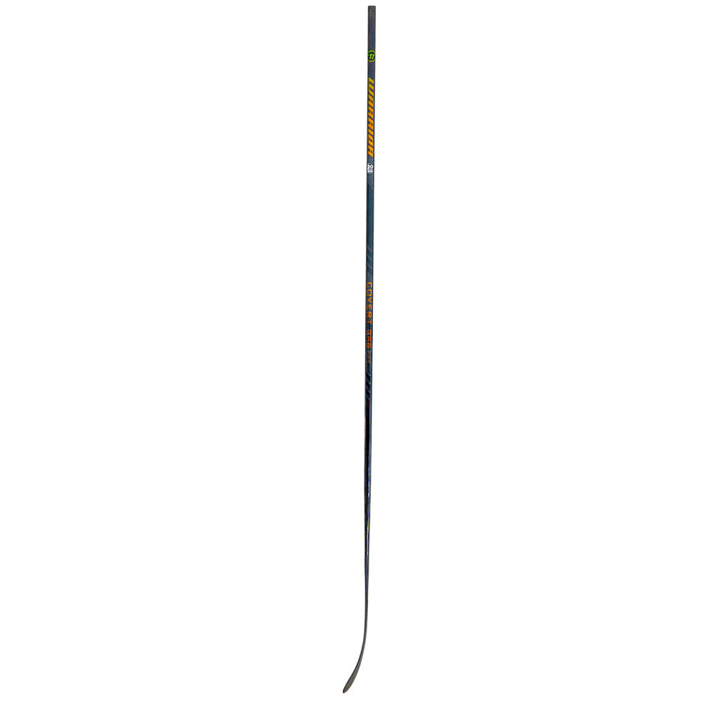 WARRIOR COVERT QR6 PRO YOUTH HOCKEY STICK