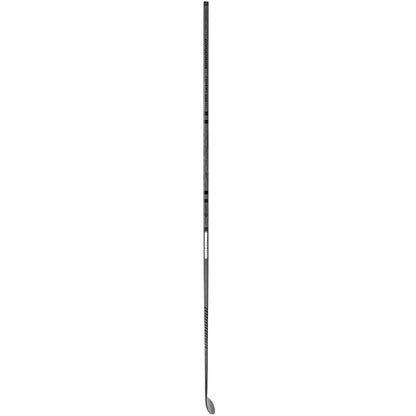 WARRIOR COVERT QR6 REV INTERMEDIATE HOCKEY STICK