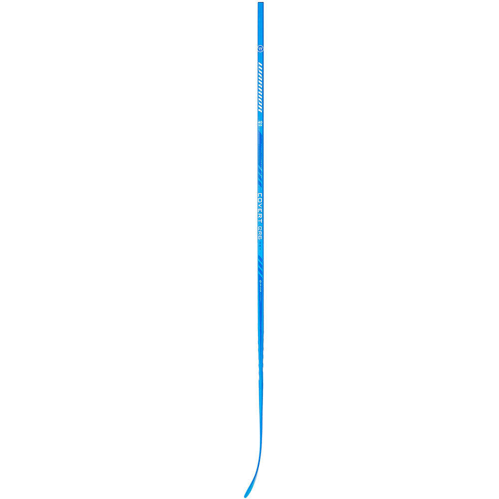 WARRIOR COVERT QR6 REV JUNIOR HOCKEY STICK