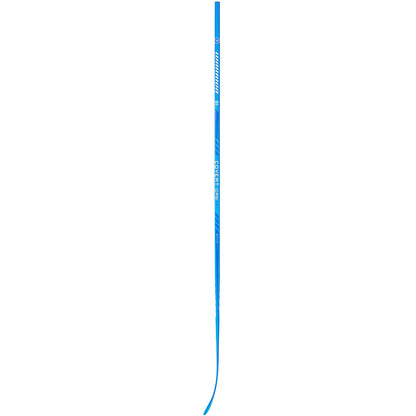 WARRIOR COVERT QR6 REV JUNIOR HOCKEY STICK