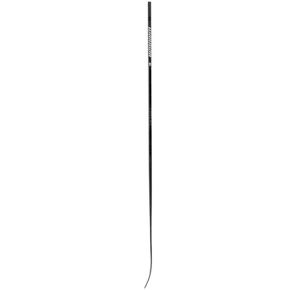 WARRIOR COVERT QR6 REV SENIOR HOCKEY STICK