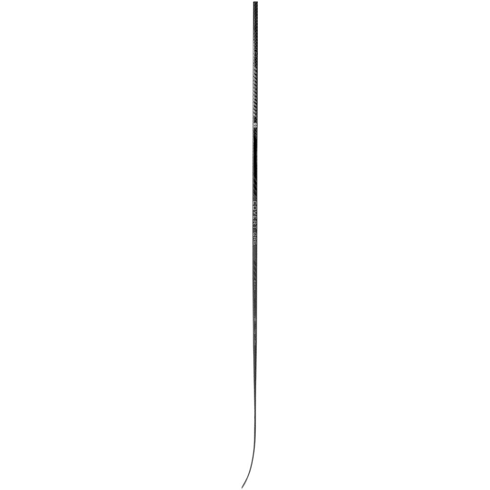 WARRIOR COVERT QR6 SENIOR HOCKEY STICK