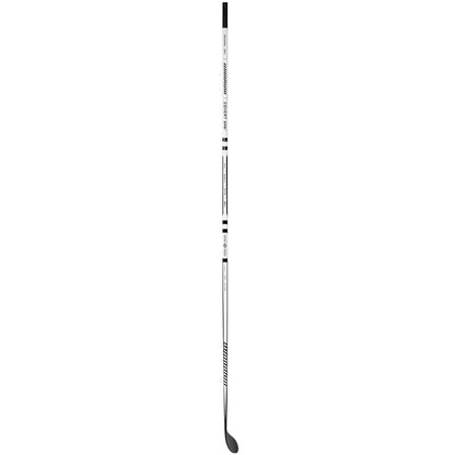 WARRIOR COVERT QR6 T INTERMEDIATE HOCKEY STICK