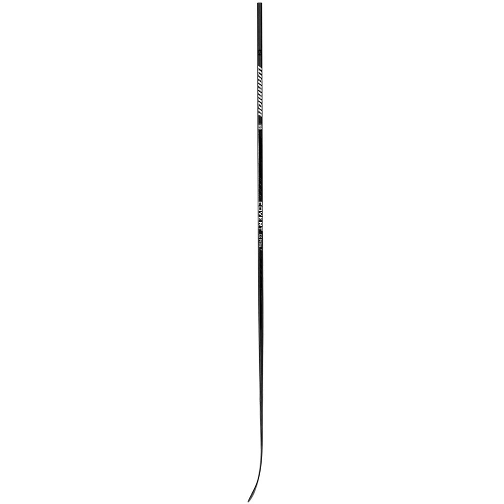 WARRIOR COVERT QR6 T SENIOR HOCKEY STICK