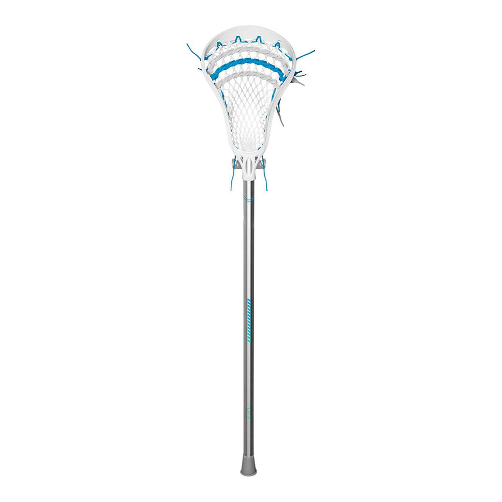 WARRIOR EVO JUNIOR LACROSSE STICK