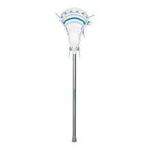 WARRIOR EVO JUNIOR LACROSSE STICK