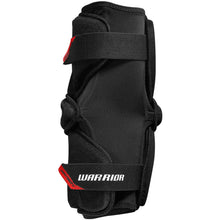WARRIOR FATBOY LACROSSE ARM GUARDS
