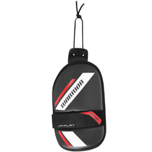 WARRIOR FATBOY SENIOR LACROSSE BICEP PAD