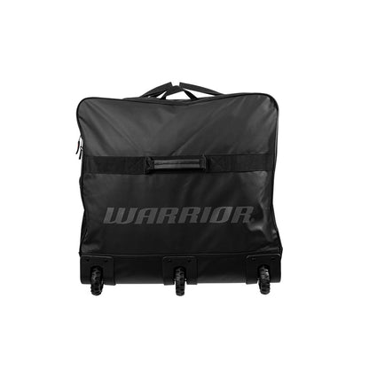 WARRIOR RITUAL GOALIE ROLLER BAG