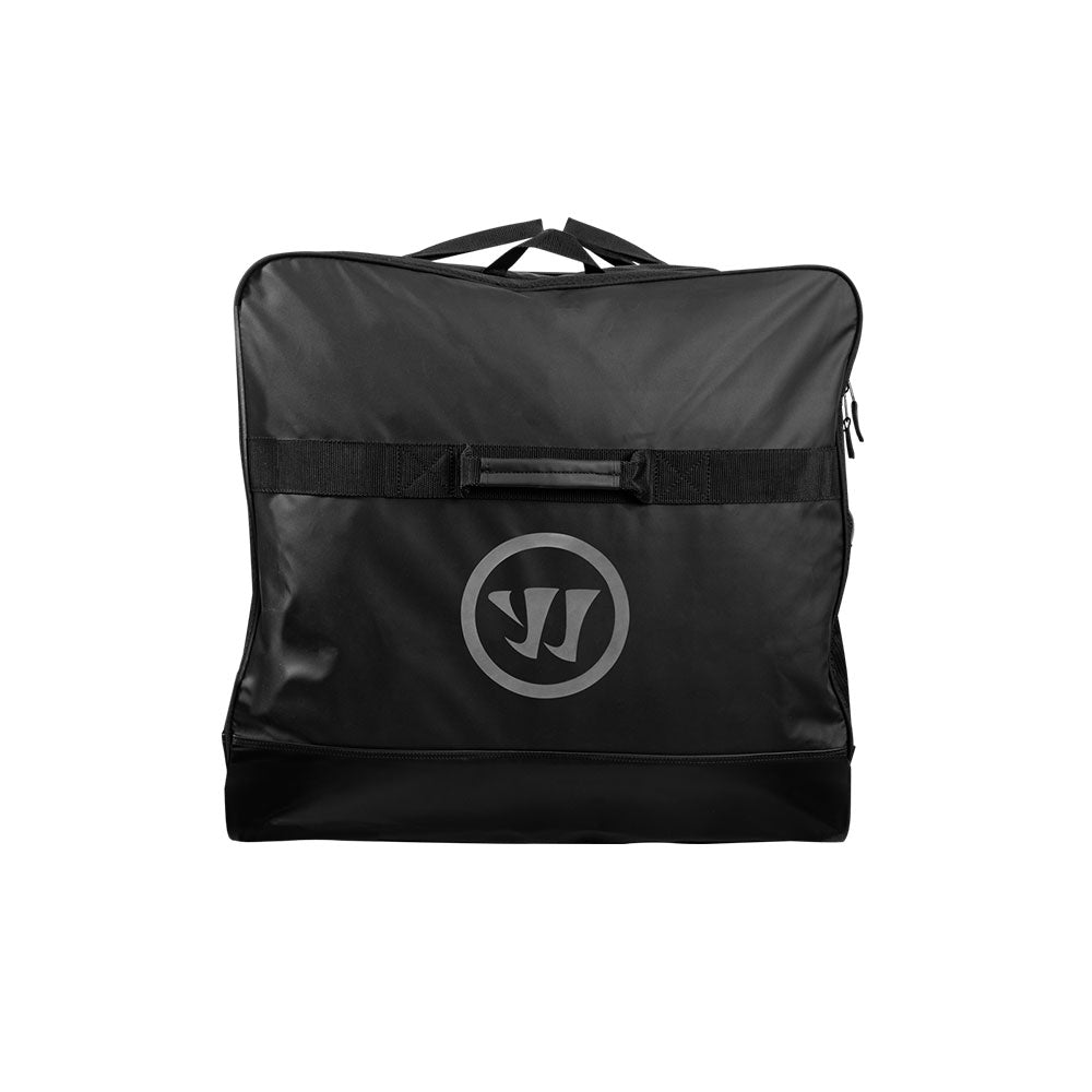 WARRIOR RITUAL GOALIE ROLLER BAG