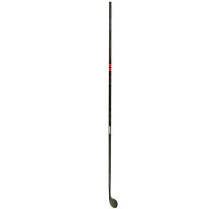 WARRIOR NOVIUM 2 INTERMEDIATE HOCKEY STICK