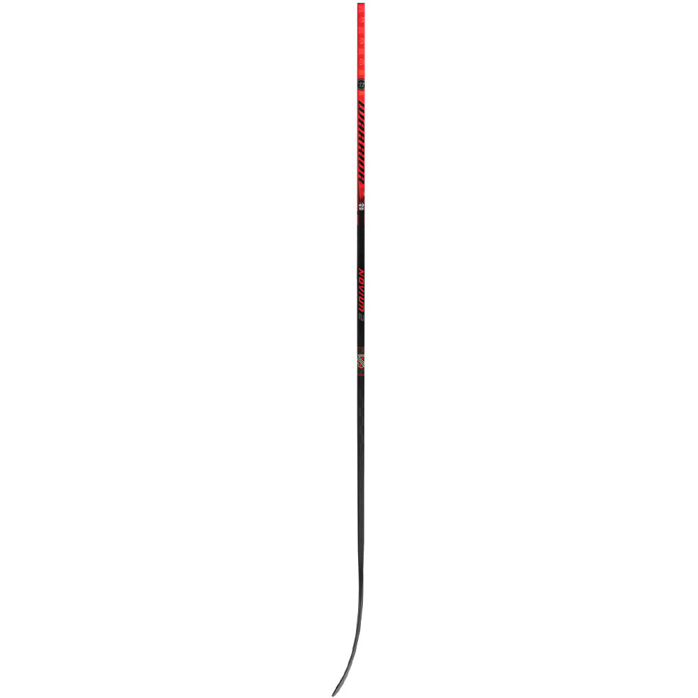 WARRIOR NOVIUM 2 JUNIOR HOCKEY STICK