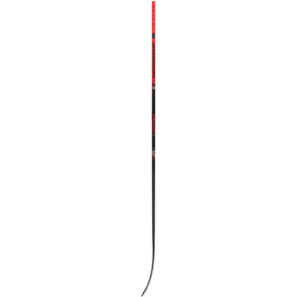 WARRIOR NOVIUM 2 JUNIOR HOCKEY STICK