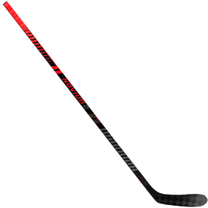 WARRIOR NOVIUM 2 JUNIOR HOCKEY STICK
