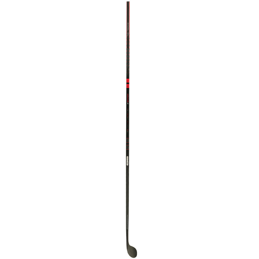 WARRIOR NOVIUM 2 JUNIOR HOCKEY STICK