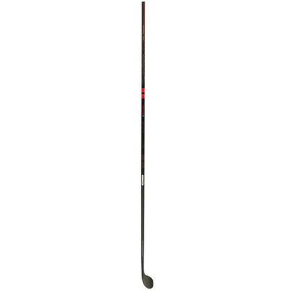 WARRIOR NOVIUM 2 JUNIOR HOCKEY STICK