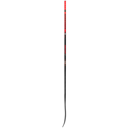 WARRIOR NOVIUM 2 PRO JUNIOR 30 FLEX HOCKEY STICK