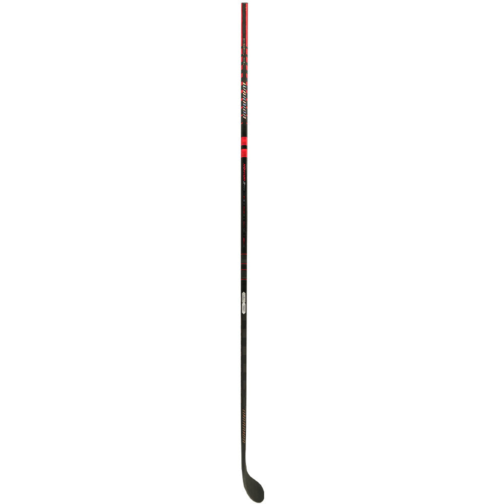 WARRIOR NOVIUM 2 PRO JUNIOR 40 FLEX HOCKEY STICK
