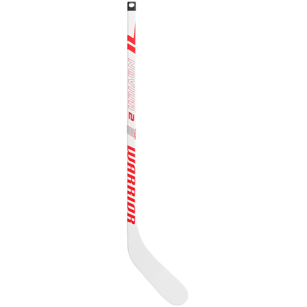 Novium Pro Warrior Novium 2 Pro Mini Hockey Stick – Pro Hockey Life