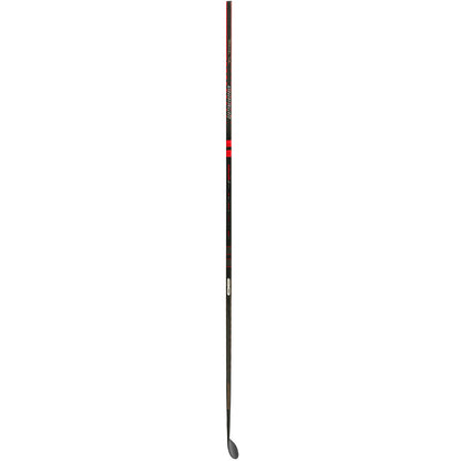 WARRIOR NOVIUM 2 PRO INTERMEDIATE HOCKEY STICK