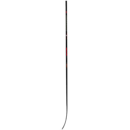 WARRIOR NOVIUM 2 SP SENIOR HOCKEY STICK