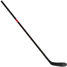 WARRIOR NOVIUM 2 SP INTERMEDIATE HOCKEY STICK