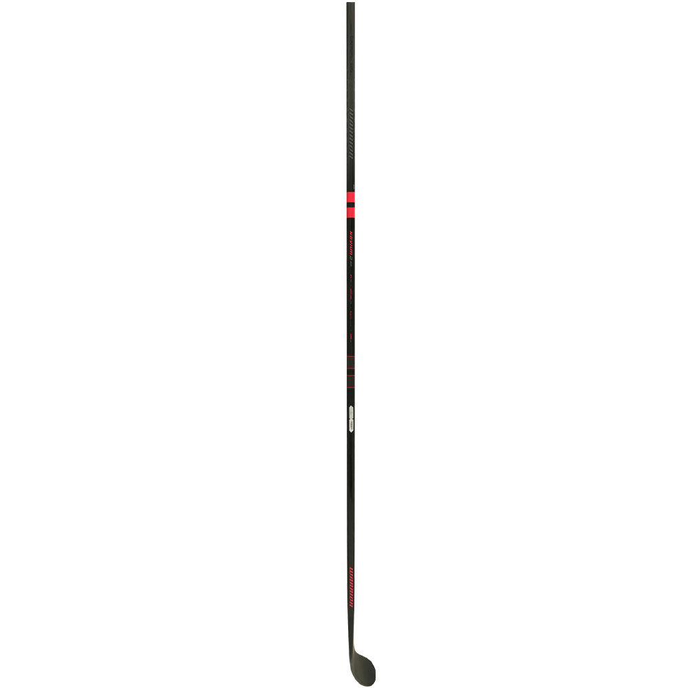WARRIOR NOVIUM 2 SP SENIOR HOCKEY STICK