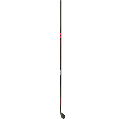 WARRIOR NOVIUM 2 SP INTERMEDIATE HOCKEY STICK