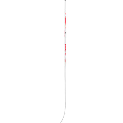 WARRIOR NOVIUM 2 SP JUNIOR HOCKEY STICK