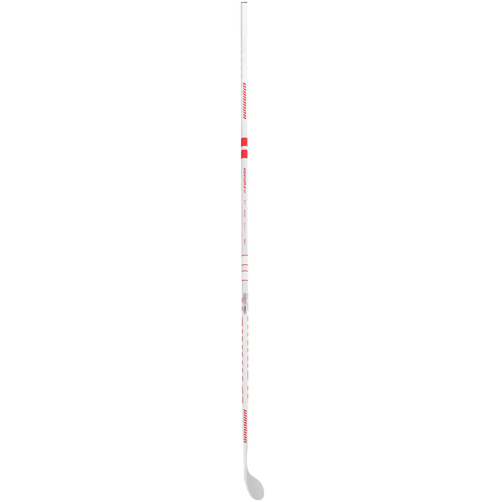 WARRIOR NOVIUM 2 SP JUNIOR HOCKEY STICK