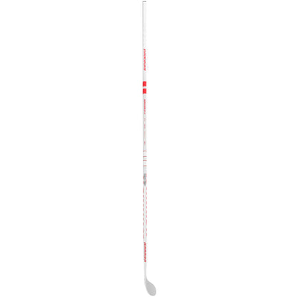 WARRIOR NOVIUM 2 SP JUNIOR HOCKEY STICK