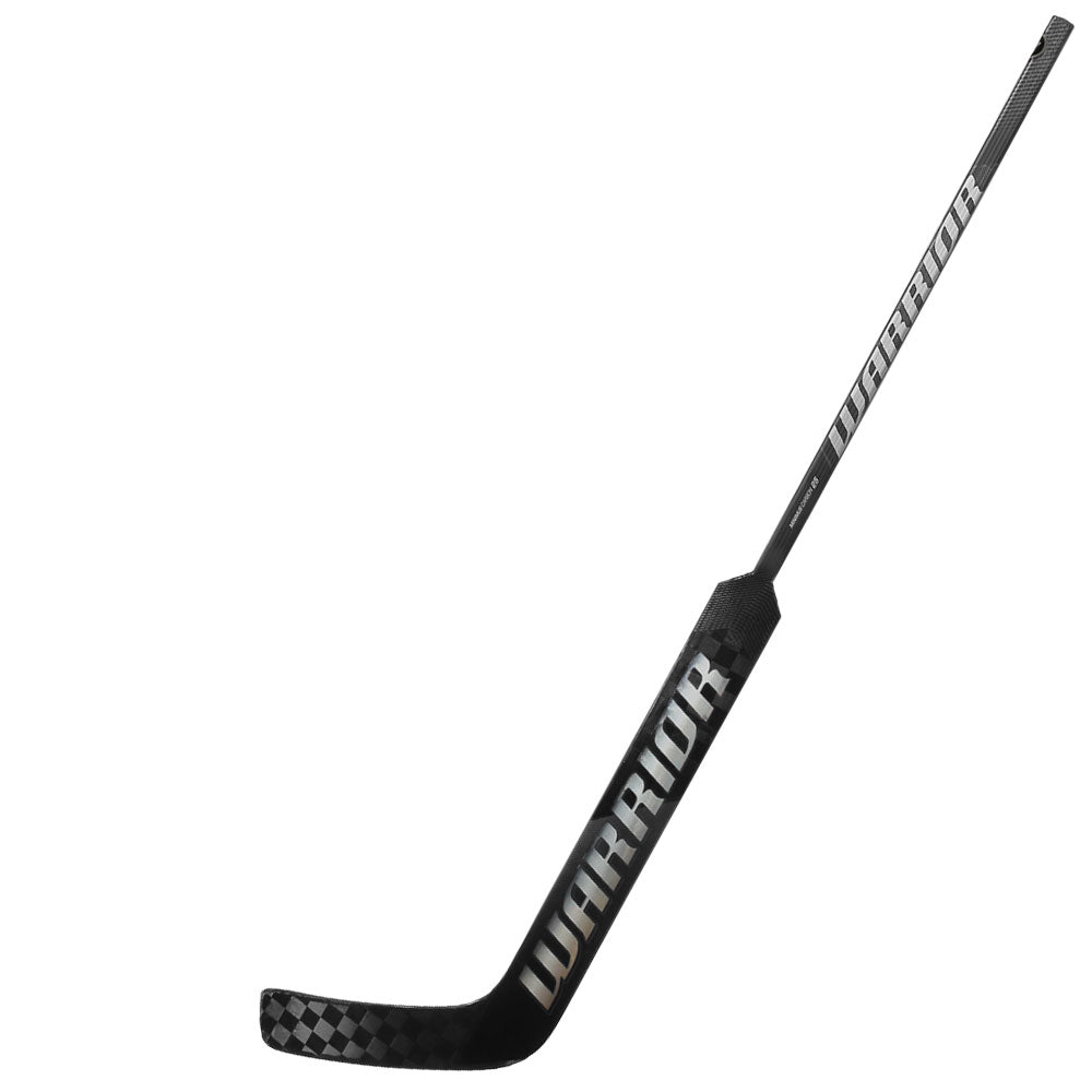 WARRIOR RITUAL V2 PRO+ SENIOR GOALIE STICK - MID 27.5 INCH
