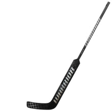 WARRIOR RITUAL V2 PRO+ SENIOR GOALIE STICK - MID 27.5 INCH