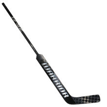 WARRIOR RITUAL V2 PRO+ SENIOR GOALIE STICK - MID 27.5 INCH
