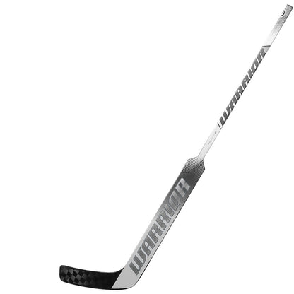 WARRIOR RITUAL V2 PRO+ SENIOR GOALIE STICK - MID 27.5 INCH