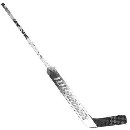 WARRIOR RITUAL V2 PRO+ SENIOR GOALIE STICK - MID 27.5 INCH