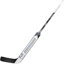 WARRIOR RITUAL V4 PRO SENIOR GOALIE SITCK - W32 26"