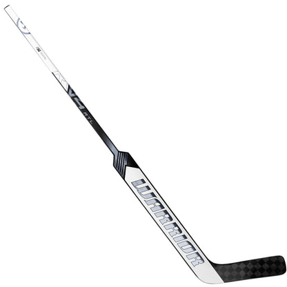 WARRIOR RITUAL V4 RTL SENIOR GOALIE SITCK - W33 26"