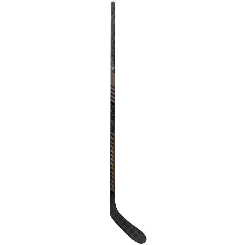 WARRIOR SUPER NOVIUM JUNIOR HOCKEY STICK
