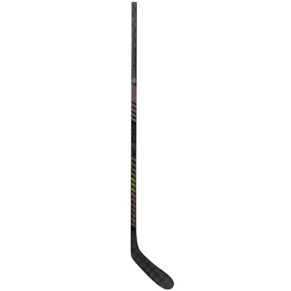 WARRIOR SUPER NOVIUM JUNIOR HOCKEY STICK