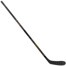 WARRIOR SUPER NOVIUM JUNIOR HOCKEY STICK