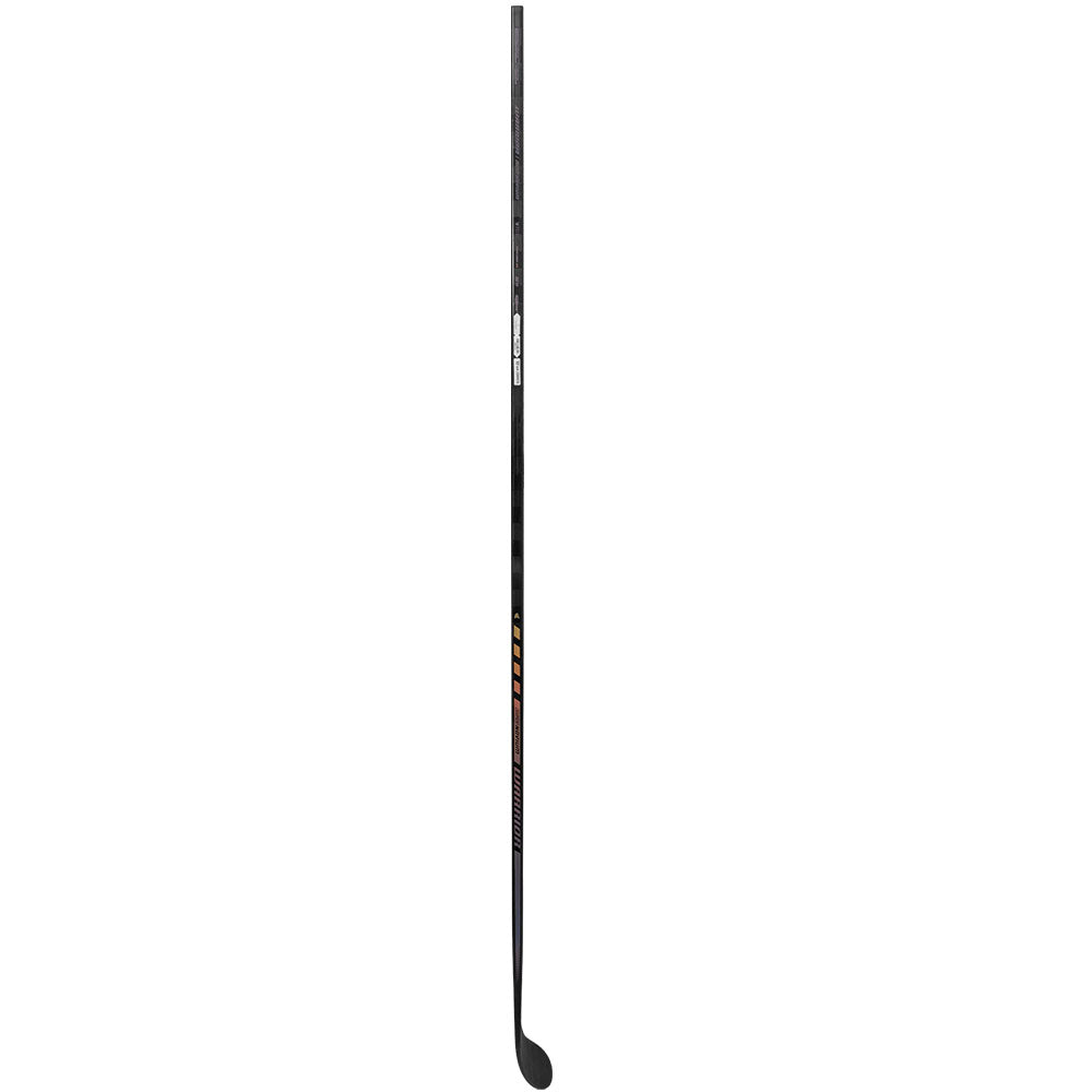WARRIOR SUPER NOVIUM SENIOR HOCKEY STICK