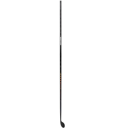 WARRIOR SUPER NOVIUM SENIOR HOCKEY STICK