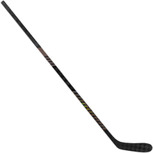 WARRIOR SUPER NOVIUM SENIOR HOCKEY STICK
