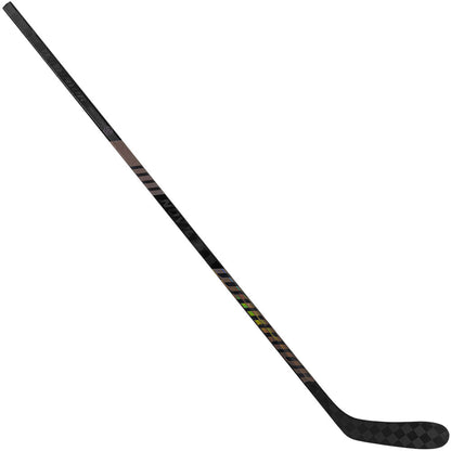 WARRIOR SUPER NOVIUM SENIOR HOCKEY STICK
