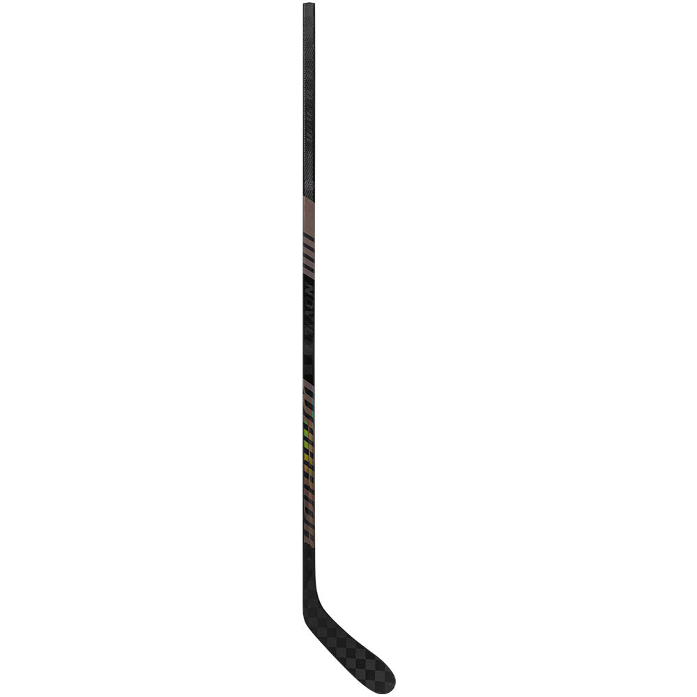 WARRIOR SUPER NOVIUM SENIOR HOCKEY STICK