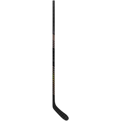WARRIOR SUPER NOVIUM SENIOR HOCKEY STICK