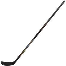 WARRIOR SUPER NOVIUM SENIOR HOCKEY STICK